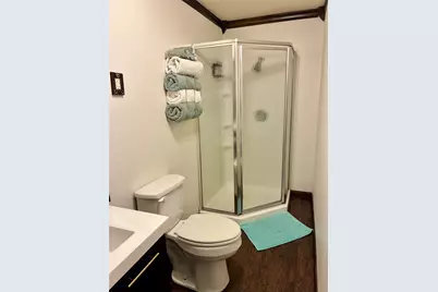 170 Lydia Street, Hemphill, TX 75948 - Photo 13