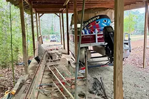 170 Lydia St, Hemphill, TX 75948 - Photo 29