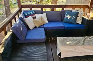 170 Lydia St, Hemphill, TX 75948 - Photo 3