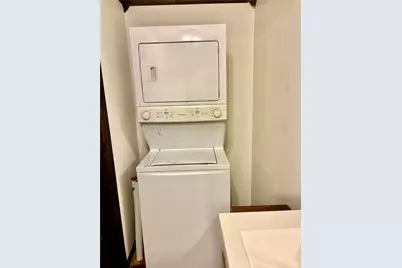 170 Lydia Street, Hemphill, TX 75948 - Photo 15