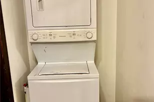 170 Lydia St, Hemphill, TX 75948 - Photo 15