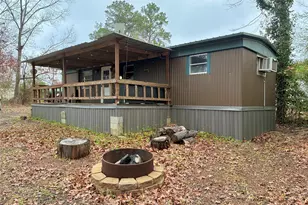 170 Lydia St, Hemphill, TX 75948 - Photo 17