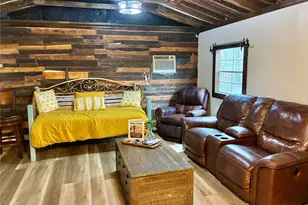 170 Lydia St, Hemphill, TX 75948 - Photo 5