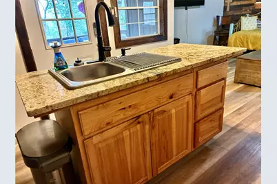 170 Lydia Street, Hemphill, TX 75948 - Photo 9