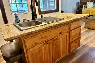 170 Lydia St, Hemphill, TX 75948 - Photo 9