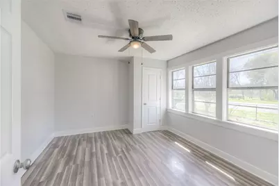 615 E 1st Street, Groveton, TX 75845 - Photo 17