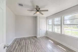 615 E 1st St, Groveton, TX 75845 - Photo 17