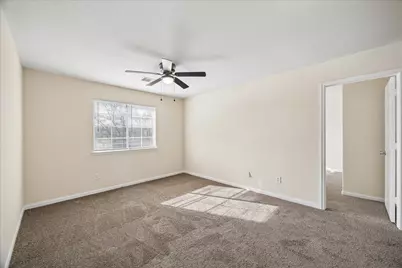 20218 Stonegrove Court, Tomball, TX 77375 - Photo 11