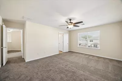 20218 Stonegrove Court, Tomball, TX 77375 - Photo 15