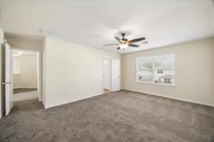 20218 Stonegrove Ct, Tomball, TX 77375 - Photo 15