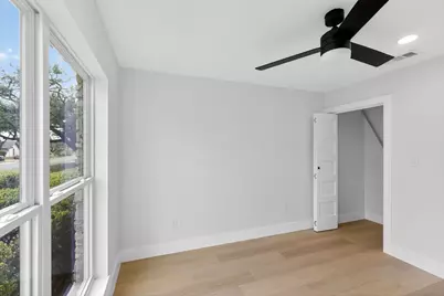 1906 Sunny Brook Drive, Austin, TX 78723 - Photo 19