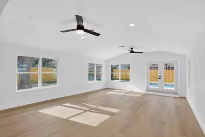 1906 Sunny Brook Drive, Austin, TX 78723 - Photo 23