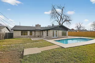 1906 Sunny Brook Dr, Austin, TX 78723 - Photo 27