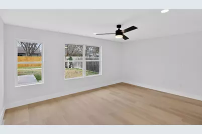 1906 Sunny Brook Drive, Austin, TX 78723 - Photo 15