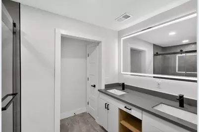 1906 Sunny Brook Drive, Austin, TX 78723 - Photo 21