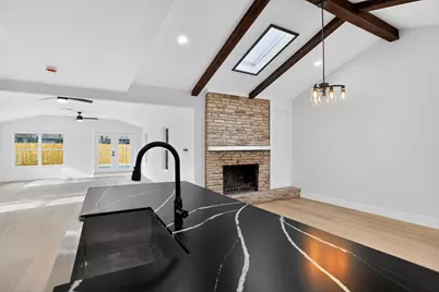 1906 Sunny Brook Drive, Austin, TX 78723 - Photo 3