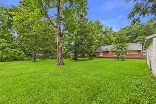 2610 S Crockett St, La Marque, TX 77568 - Photo 29