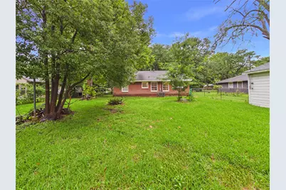 2610 S Crockett Street, La Marque, TX 77568 - Photo 29