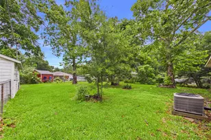 2610 S Crockett St, La Marque, TX 77568 - Photo 27