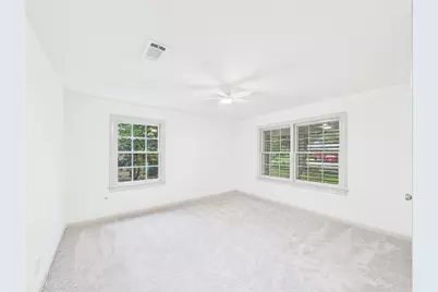 2610 S Crockett Street, La Marque, TX 77568 - Photo 21