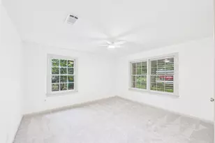2610 S Crockett St, La Marque, TX 77568 - Photo 21