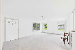 2610 S Crockett St, La Marque, TX 77568 - Photo 9