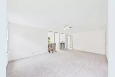 2610 S Crockett Street, La Marque, TX 77568 - Photo 7