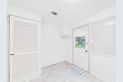 2610 S Crockett Street, La Marque, TX 77568 - Photo 19
