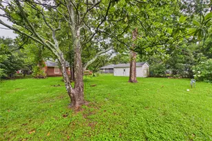 2610 S Crockett St, La Marque, TX 77568 - Photo 27