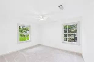 2610 S Crockett St, La Marque, TX 77568 - Photo 23