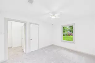 2610 S Crockett St, La Marque, TX 77568 - Photo 25