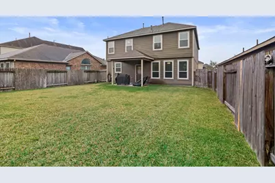 10710 Chestnut Path Way, Tomball, TX 77375 - Photo 19