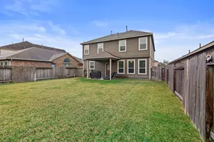10710 Chestnut Path Way, Tomball, TX 77375 - Photo 19