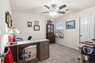 10710 Chestnut Path Way, Tomball, TX 77375 - Photo 11