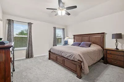 10710 Chestnut Path Way, Tomball, TX 77375 - Photo 13