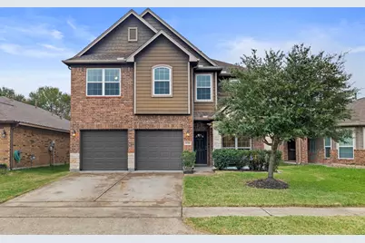 10710 Chestnut Path Way, Tomball, TX 77375 - Photo 21