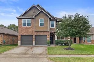 10710 Chestnut Path Way, Tomball, TX 77375 - Photo 21
