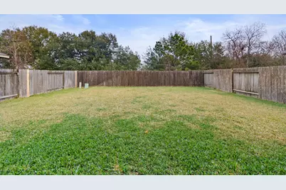 10710 Chestnut Path Way, Tomball, TX 77375 - Photo 19