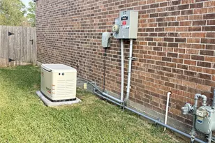 10710 Chestnut Path Way, Tomball, TX 77375 - Photo 21