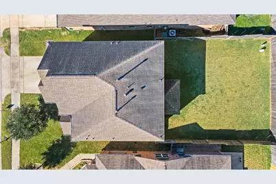 10710 Chestnut Path Way, Tomball, TX 77375 - Photo 25