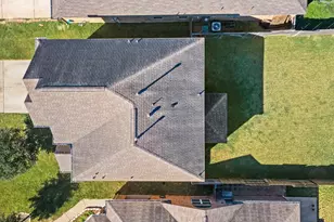 10710 Chestnut Path Way, Tomball, TX 77375 - Photo 25