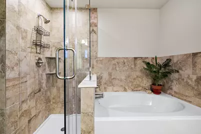 10710 Chestnut Path Way, Tomball, TX 77375 - Photo 17