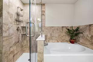 10710 Chestnut Path Way, Tomball, TX 77375 - Photo 17