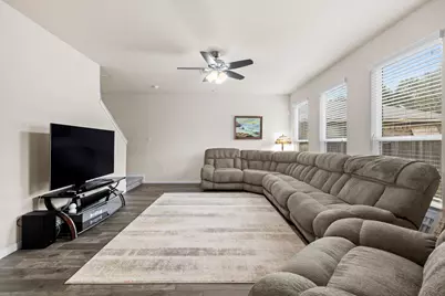 10710 Chestnut Path Way, Tomball, TX 77375 - Photo 9