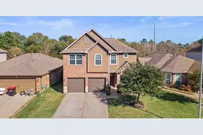 10710 Chestnut Path Way, Tomball, TX 77375 - Photo 23