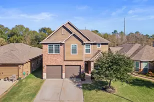 10710 Chestnut Path Way, Tomball, TX 77375 - Photo 23