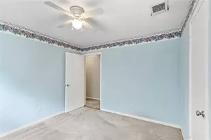 2118 Woodland Park Dr, Houston, TX 77077 - Photo 21