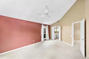 2118 Woodland Park Dr, Houston, TX 77077 - Photo 17
