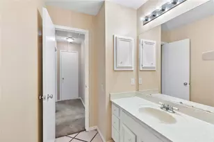 2118 Woodland Park Dr, Houston, TX 77077 - Photo 13
