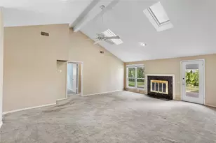 2118 Woodland Park Dr, Houston, TX 77077 - Photo 7